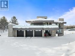 1293 Dew Drop Road  Sudbury, ON P3G 1L2