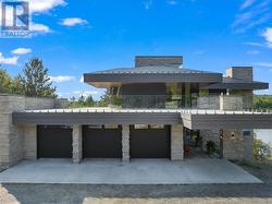 1293 Dew Drop Road  Sudbury, ON P3G 1L2