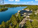 1293 Dew Drop Road, Sudbury, ON 