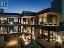 1293 Dew Drop Road, Sudbury, ON 