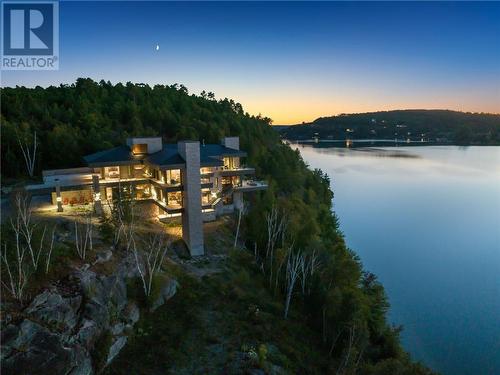 1293 Dew Drop Road, Sudbury, ON 