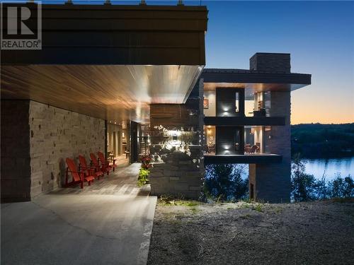 1293 Dew Drop Road, Sudbury, ON 