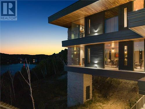 1293 Dew Drop Road, Sudbury, ON 