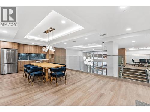 3699 Capozzi Road Unit# 1007, Kelowna, BC - Indoor