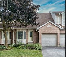 2 - 65 SCOTT STREET  East Luther Grand Valley, ON L9W 5X3