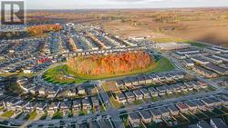 2114 SADDLEROCK AVENUE W  London North (North S), ON N6G 3W3