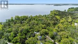 31 ASHE CRESCENT  Belleville (Belleville Ward), ON K8N 4Z4