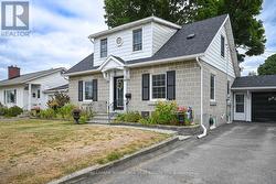 67 JASPER AVENUE  Smiths Falls, ON K7A 4C7