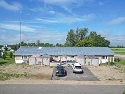 251 Third Street  Pipestone, MB R0M 1X0