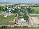 251 Third Street, Pipestone, MB  - Outdoor With View 