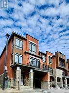 512 LITTLEWOOD LANE  Ajax, ON L1S 0H1