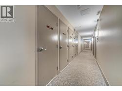 Same Floor Storage Room - 