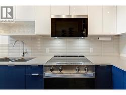 Quartz counters & S/S Appliance Package are highlights to this easy to entertain floorplan - 
