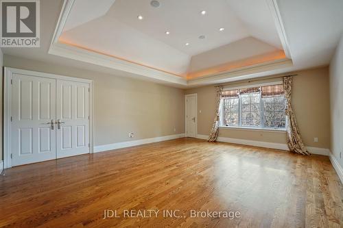 1283 Lindburgh Court, Mississauga, ON - Indoor Photo Showing Other Room