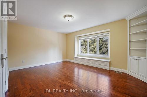 1283 Lindburgh Court, Mississauga, ON - Indoor Photo Showing Other Room