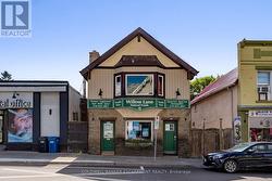 20 MILL STREET E  Halton Hills, ON L7J 1G9