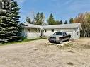 332 Norreys Street, Drake, SK  - Outdoor 