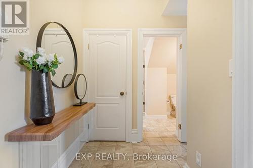 2 - 46 Herkimer Street, Hamilton, ON - Indoor Photo Showing Other Room