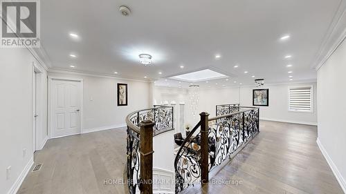 16 Crescentview Road, Richmond Hill, ON - Indoor Photo Showing Other Room