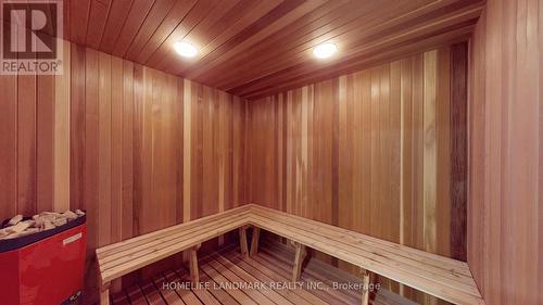 16 Crescentview Road, Richmond Hill, ON - Indoor Photo Showing Other Room