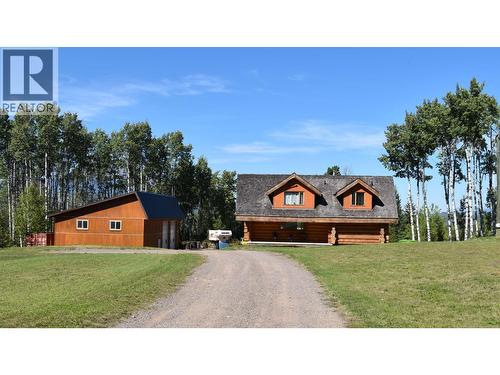 1310 WILLOW STREET  Telkwa, BC V0J 2X0