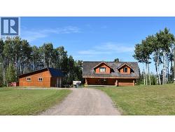 1310 WILLOW STREET  Telkwa, BC V0J 2X0