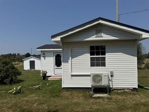 3567 Rte 3 Summerville, Montague, PE 