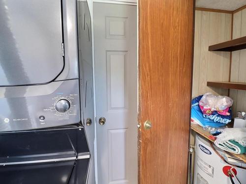 3567 Rte 3 Summerville, Montague, PE 