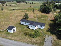 3567 RTE 3 Summerville  Montague, PE C0A 1R0