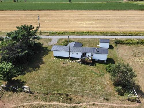 3567 Rte 3 Summerville, Montague, PE 