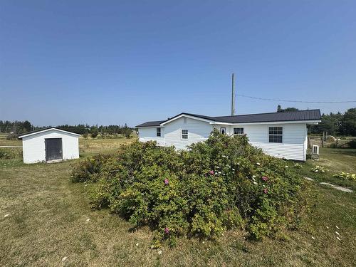 3567 Rte 3 Summerville, Montague, PE 