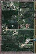 South Weyburn Acreage Lot J  Weyburn Rm No. 67, SK S4H 2K1