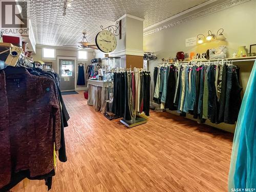 611 Herbert Avenue, Herbert, SK 