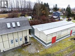 17430 KENNEDY ROAD  Pitt Meadows, BC V3Y 1Z1