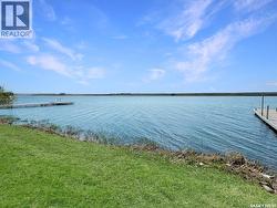 Lot 16, Blk 2, Sunridge Resort  Webb Rm No. 138, SK S0N 2N0