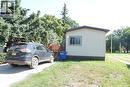 123 3Rd Street W, Lafleche, SK 