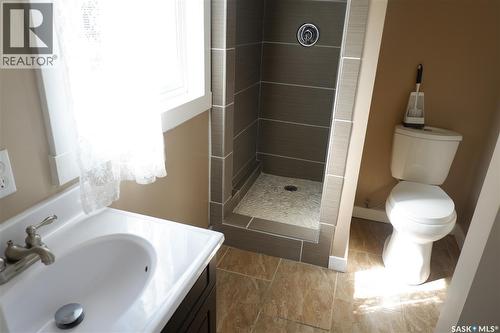 123 3Rd Street W, Lafleche, SK 