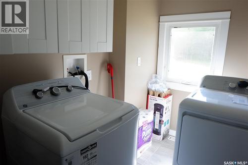 123 3Rd Street W, Lafleche, SK 