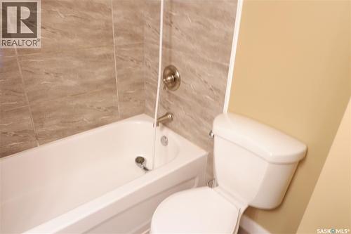 123 3Rd Street W, Lafleche, SK 