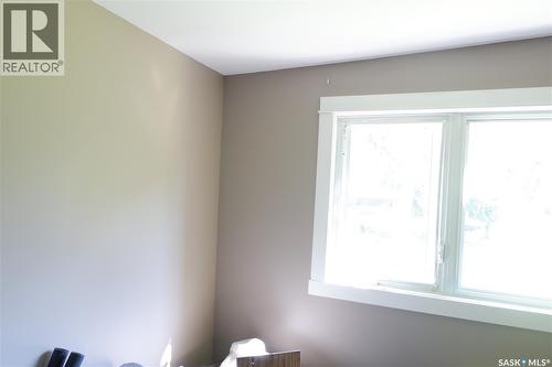 123 3Rd Street W, Lafleche, SK 