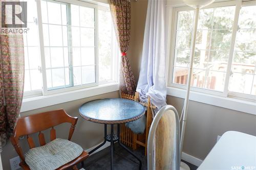 123 3Rd Street W, Lafleche, SK 