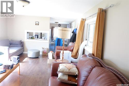 123 3Rd Street W, Lafleche, SK 