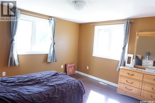 123 3Rd Street W, Lafleche, SK 