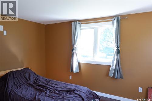 123 3Rd Street W, Lafleche, SK 