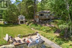 2735 SHEPHERD LANE  Selwyn, ON K0L 2H0