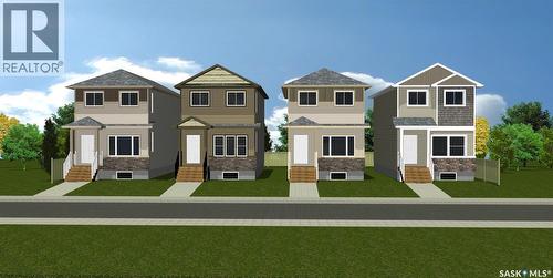 119 1509 Richardson Road, Saskatoon, SK - Other