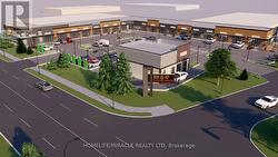 5008 97 ST NW  Edmonton, AB T6E 4W8