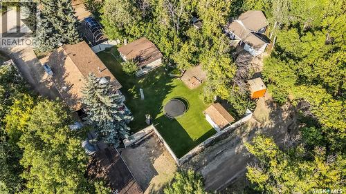 471 Green AVENUE  Regina Beach, SK S0G 4C0