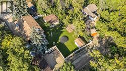 471 Green AVENUE  Regina Beach, SK S0G 4C0