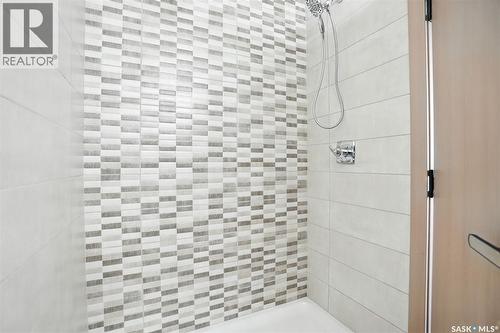 117 1509 Richardson Road, Saskatoon, SK -  Photo Showing Bathroom